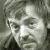 Юрий Коваль