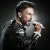  Tarkan