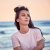  Amy Shark