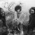  Grand Funk Railroad