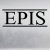  Epis