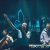  Stockholm Worship
