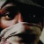  Mos Def