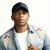  Jimmie Allen