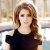  Anna Kendrick