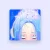  S1RENA