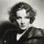  Marlene Dietrich