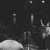  Housefires