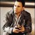  Matt Redman