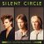  Silent Circle