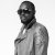  Maitre Gims