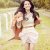  Maudy Ayunda
