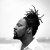  Wyclef Jean