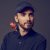  Christophe Willem