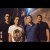  December Avenue
