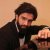  AMAAL MALLIK