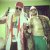  El Mashe