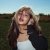  Janine Berdin