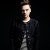  Conor Maynard