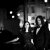  The Civil wars