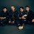  The Vamps