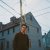  Harrison Goodell