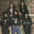  Anthrax