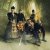 Foto Evanescence