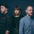  CHVRCHES