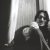  Frusciante John