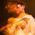  LOUISDIOO