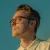  Jeremy Messersmith