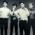  The Smiths