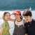  Shishamo