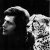  Joe Dassin