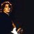  Steve Miller