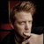  Josh Homme