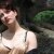  Amanda Palmer