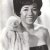  Barbara Lewis