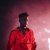  MR EAZI