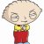  Stewie Griffin