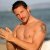  Ty Herndon