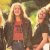  Tygers of Pan Tang