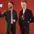  Honne