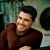  Josh Gracin