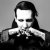  Marilyn Manson