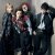  SEKAI NO OWARI