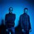  Chemical Brothers