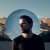  M83
