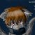  GatoPaint